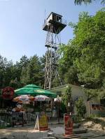 KLIKNIJ - aby zobaczy� powi�kszenie