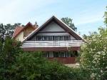 KLIKNIJ - aby zobaczy� powi�kszenie