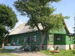 KLIKNIJ - aby zobaczy� powi�kszenie