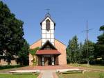 KLIKNIJ - aby zobaczy� powi�kszenie