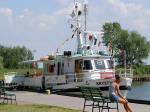 KLIKNIJ - aby zobaczy� powi�kszenie
