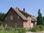 KLIKNIJ - aby zobaczy� powi�kszenie