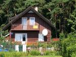 KLIKNIJ - aby zobaczy� powi�kszenie