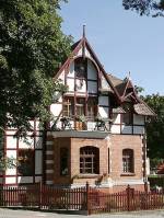 KLIKNIJ - aby zobaczy� powi�kszenie