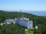 KLIKNIJ - aby zobaczy� powi�kszenie