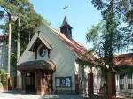 KLIKNIJ - aby zobaczy� powi�kszenie