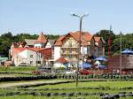 KLIKNIJ - aby zobaczy� powi�kszenie