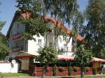 KLIKNIJ - aby zobaczy� powi�kszenie
